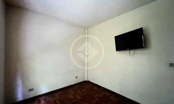 Imagem 3: Apartamento com 1 quarto, 31 m2 à venda por R$ 190.000, Várzea - Teresópolis/RJ codigo: 11