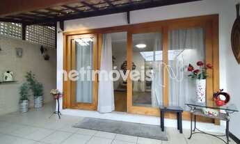 Imagem: Venda Casa Palmares Belo Horizonte