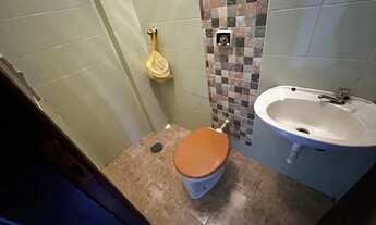 Imagem 5: Apartamento para Locação em Londrina, Centro, 2 dormitórios, 2 banheiros, 1 vaga