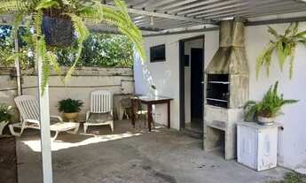 Imagem 7: CASA ALUGUEL TEMPORADA FLORIANÓPOLIS