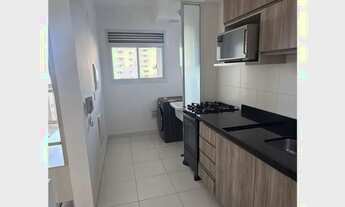 Imagem 3: Imóvel para aluguel e venda possui 83 metros quadrados com 2 quartos