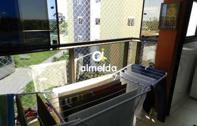 Imagem 6: Apartamento a venda com 3 dormitórios e suíte