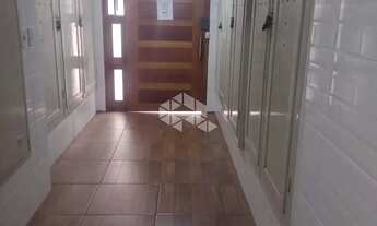 Imagem 7: Apto 1 quarto no Jardim Leopoldina Térreo