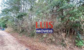 Imagem 2: Terreno à venda, 540 m² por R$ 170.000,00 - Itaipu - Niterói/RJ