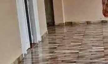 Imagem 1: Casa a venda no Sol Nascente