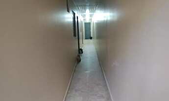 Imagem 7: / Apartamento com 1 Qrt - Japiim