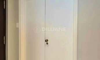 Imagem 5: Apartamento : / Residencial / Copacabana