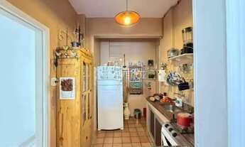 Imagem 5: Apartamento : / Residencial / Catete