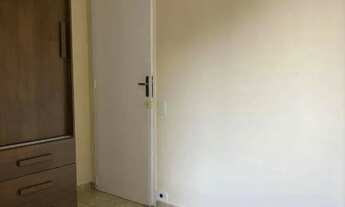 Imagem 6: Apartamento com 2 dormitórios, 56 m² - venda por R$ 395.000,00 ou aluguel por R$ 2.782,45