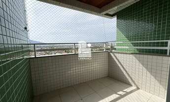 Imagem 4: Apartamento,Córrego Grande,03 Domritórios/01 Suíte