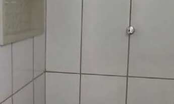 Imagem 5: Alugo casa em arraial do cabo para fim de semana, ano novo, carnaval e feriados