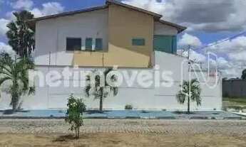 Imagem: Venda ou locação Village Lagoa Salgada