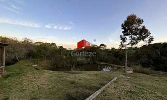 Imagem 5: Chácara com 23.595m² 2 quartos, à venda, no bairro Campestre da Faxina em São José dos Pin