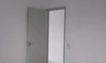 Imagem 6: Apartamento para aluguel, 2 quartos, 1 vaga, Fundação - São Caetano do Sul/SP