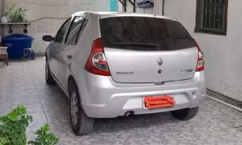 Imagem 2: Vende-se casa Duplex, 2 suítes e 1 quarto