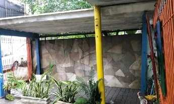 Imagem 2: Casa a venda - Vila Bastos, Santo André