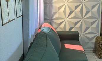 Imagem: Apartamento à venda Conjunto Vera Cruz