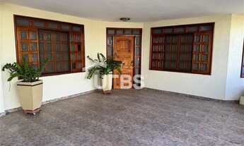 Imagem 3: Casa Térrea - Condomínio Prive Atlântico