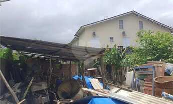 Imagem 5: Terreno à venda em Praia Das Palmeiras - SP