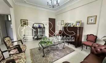 Imagem 2: Rua Conde de Bonfim, Largo da 2º Feira , farto comercio e transportes ao redor