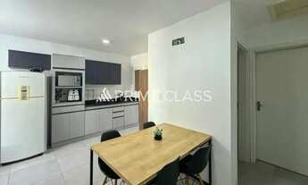 Imagem: Casa com 2 Dormitórios e 1 banheiro à