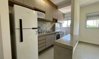 Imagem 5: Residencial - Centro