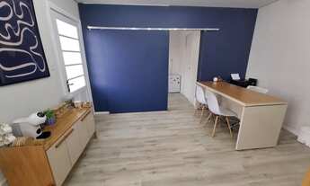 Imagem 4: Passo Ponto Lapa: Escritório Montado - Baixo Custo Mensal (R$ 1.728 tudo incluso