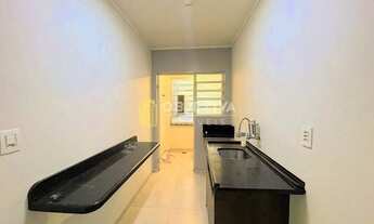 Imagem 5: Apartamento para locação, Centro, Novo Hamburgo, RS