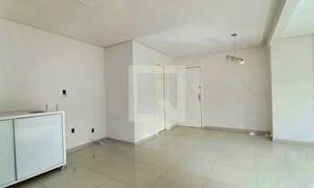 Imagem 3: Apartamento à Venda - Buritis, 4 Quartos, 120 m2