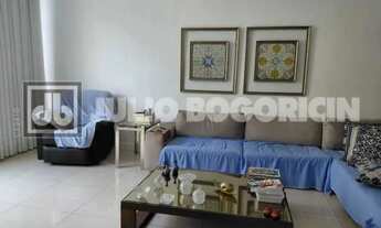 Imagem 4: Apartamento : / Residencial / Copacabana