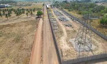 Imagem 4: Venha Montar Sua Empresa na Região do Distrito Industrial em Cuiabá