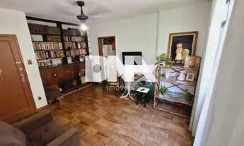 Imagem 5: Apartamento : / Residencial / Leblon