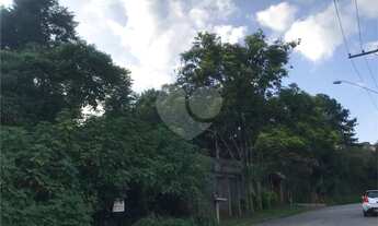 Imagem 4: Terreno à venda em Roseira - SP