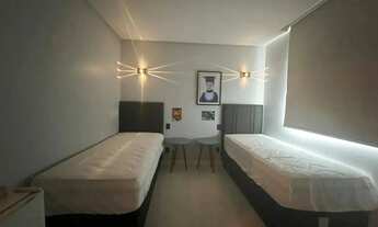 Imagem 15: CONDOMINIO RESIDENCIAL TAPAJOS - N: 6437