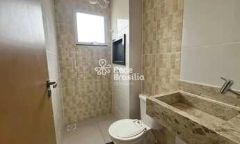 Imagem 5: Oportunidade imperdível para morar com conforto e praticidade no Condomínio Residencial Vi