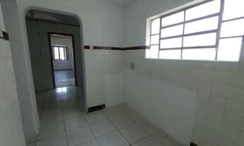 Imagem 6: Casa comercial e residencial no bairro Medianeira em Porto Alegre para Alugar