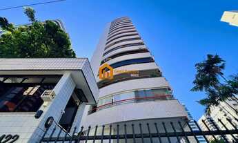 Imagem: APARTAMENTO MEIRELES