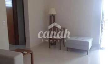 Imagem 4: Apartamento à Venda em Vila Monte Alegre, 3 Quartos, 118m² R$340mil