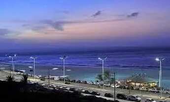 Imagem: AV. LITORÂNEA Terreno a venda de 2.400m2