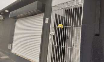 Imagem 7: CASA PROXIMO AO CENTRO