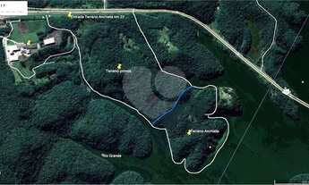 Imagem 3: Terreno à venda em Rio Grande - SP