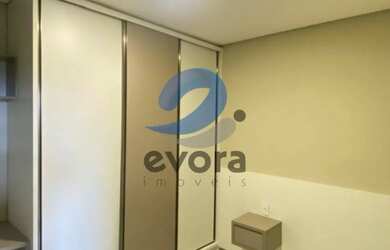 Imagem 6: EVORA ALUGA - Duo Residence