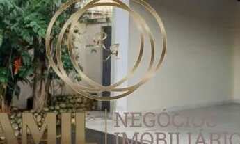 Imagem 4: Aluga Casa, 4 quartos, 1 suíte, 6 banheiros, 343 m², Jardim das Indústrias, São José dos C