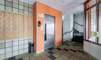 Imagem 5: Apartamento Reformado 2 Quartos - Aluguel