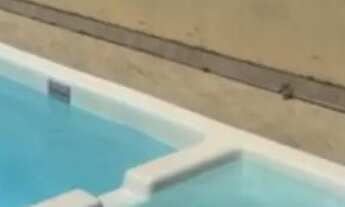 Imagem 6: Casa com Piscina, Hidro e Churrasqueira - Unamar, Cabo Frio