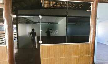 Imagem 4: Oportunidade de Aluguel! Sala para Alugar na Galeria Beach Point