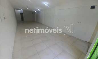 Imagem 5: Loja para Aluguel em São Caetano