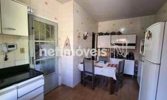 Imagem 7: Venda Casa Santa Efigênia Belo Horizonte