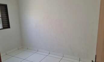 Imagem 3: Casa para Aluguel - Bairro Santa Mônica