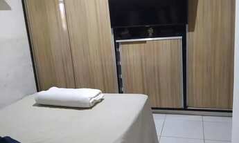 Imagem 2: Apartamento nas 03 Ruas dos Bancários !